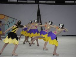 2006-04-08 18-12-35_0078